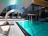 Hotel**** Sonnenalpe 11
